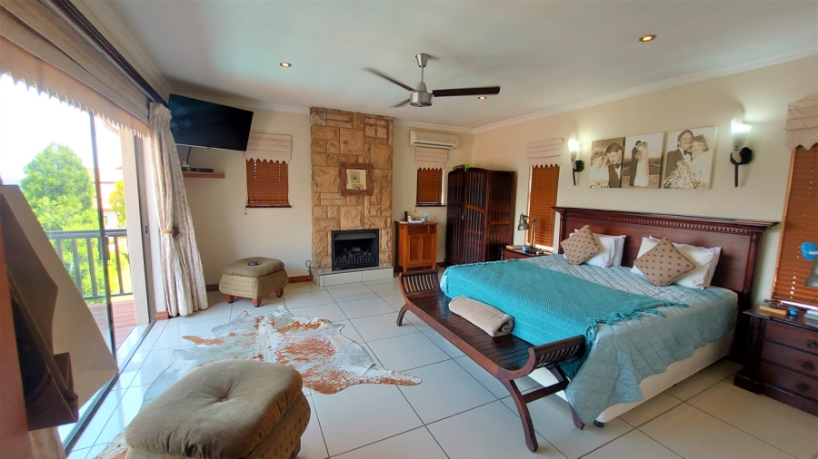 7 Bedroom Property for Sale in Birdwood Estate North West